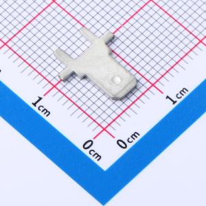 63525-1商品缩略图