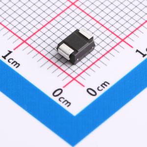 SMBJ18A商品缩略图
