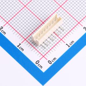 WAFER-ZH1.5-8PWZ商品缩略图