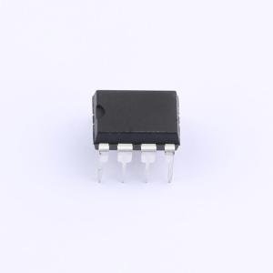 GC706AD商品缩略图