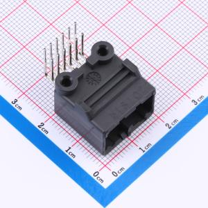 MX84B012NF1商品缩略图