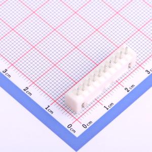 XHB-10AR商品缩略图