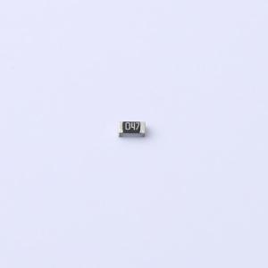 0603WAJ047LT5E商品缩略图