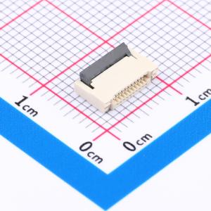 05A20H10P商品缩略图