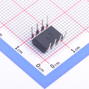 TL071ACP商品缩略图