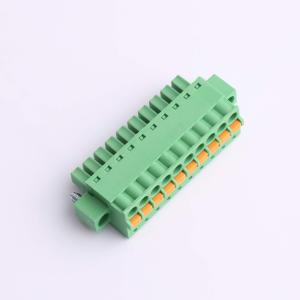 JL15EDGKDM-38110G01商品缩略图