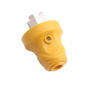 CD98-T1S商品缩略图