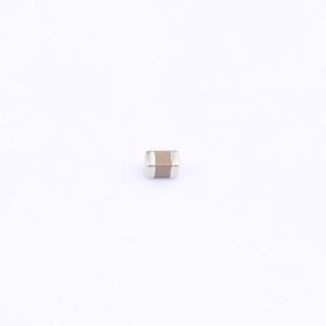 TCC0805X7R224M500FT商品缩略图