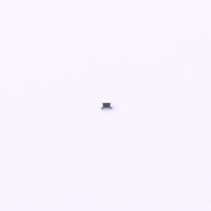 CR0402FF6R80G商品缩略图