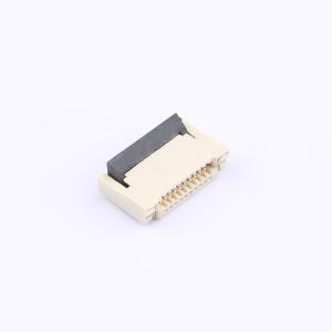 05A20H10P商品缩略图