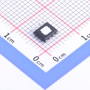 LA3484C商品缩略图