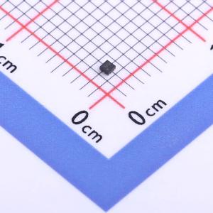 RFASWA351ATF06商品缩略图