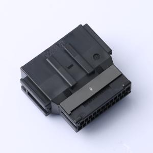 MX84B024PF1商品缩略图