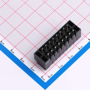 JL15EDGVHCM-35008B01商品缩略图