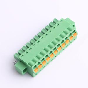 JL15EDGKDM-38111G01商品缩略图