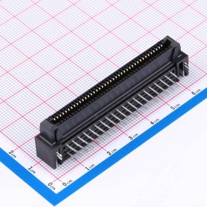 TX24A-80R-LT-H1E商品缩略图