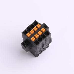 JL15EDGKDHM-25404B01商品缩略图