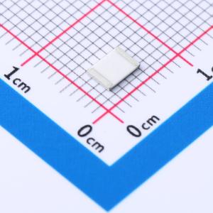 181207J051KT4E商品缩略图