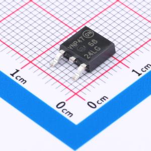 NVD6824NLT4G-VF01商品缩略图