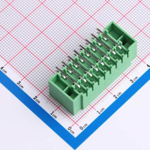 JL15EDGKNRM-35016G01商品缩略图