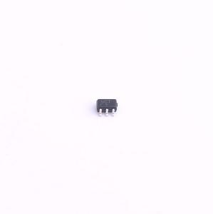 NCS2250SQ2T2G商品缩略图