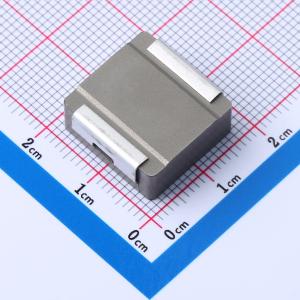 FXL1770-100-M商品缩略图