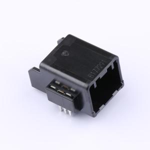 MX34R08HF4T商品缩略图