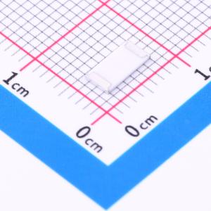 FRC2512J1R1TS商品缩略图