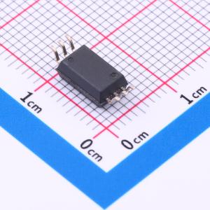 UCC23513BDWYR商品缩略图