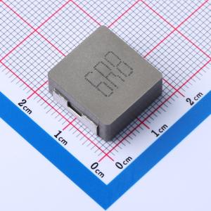 FXL1770-6R8-M商品缩略图