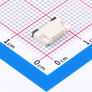 05A20L08P商品缩略图