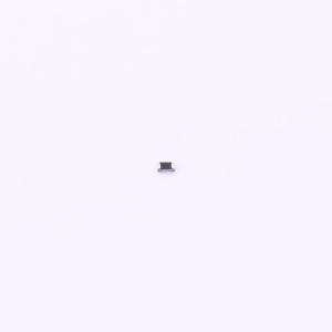 CR0402FF7321G商品缩略图