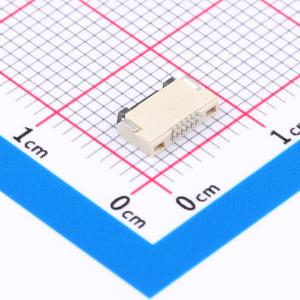 05A15L06P商品缩略图