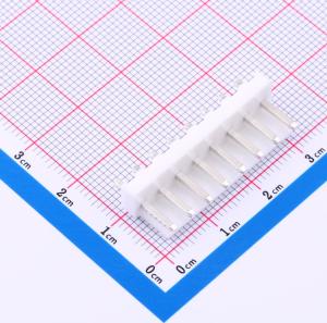 VH3.96-8P ZZ商品缩略图