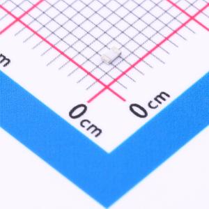 CR0603FAR750G商品缩略图