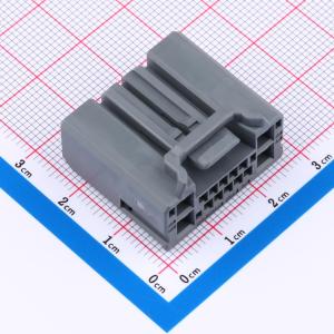 MX34014SFA商品缩略图