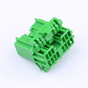 IL-AG5-14S-D3C1-A商品缩略图