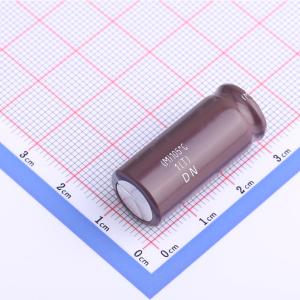 EKY-630EC3471MK30S商品缩略图