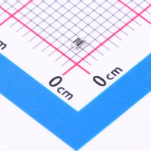 CR0603FAR150G商品缩略图