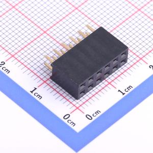 A2541HWV-2x6P商品缩略图