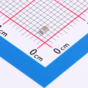 TCC0805COG150J251BT商品缩略图