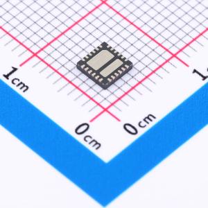 TPS259822LNRGER商品缩略图