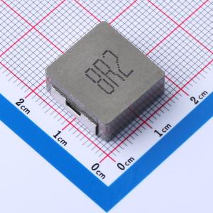 FXL1770-8R2-M商品缩略图