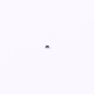 CR0402FF5360G商品缩略图