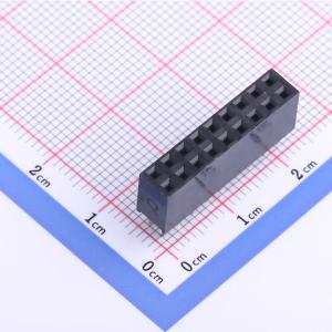 A2541HWV-2x9P商品缩略图