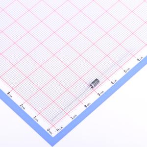 1N4001RLG商品缩略图