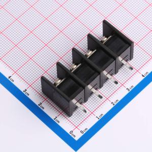 WJ55S-B-10.0-04P-13-00A商品缩略图