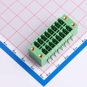 JL15EDGKNRM-38116G01商品缩略图