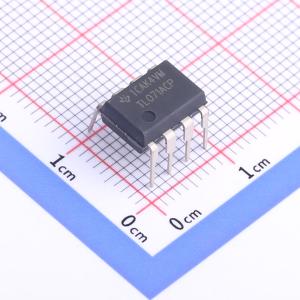 TL071ACP商品缩略图