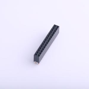 2.54-2*15P商品缩略图